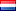 Klik om de taal te wijzigen