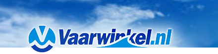 Vaarwinkel.nl