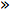 Volgende