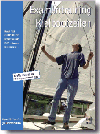 Examentraining Kielbootzeilen (cd-rom)