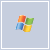 Installatie van cd-rom Examentraining voor Windows Vista en Windows 7