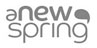 ANewSpring