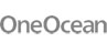 OneOcean