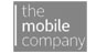 The Mobile Company