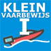 App Examentraining Klein Vaarbewijs 1