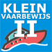 App Examentraining Klein Vaarbewijs 2