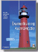 Examentraining Kustnavigatie (cd-rom)