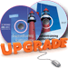 Upgrade Examentraining Kustnavigatie (download)